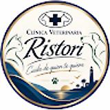 RISTORI R. avatar icon