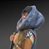 Peleteria D. avatar icon