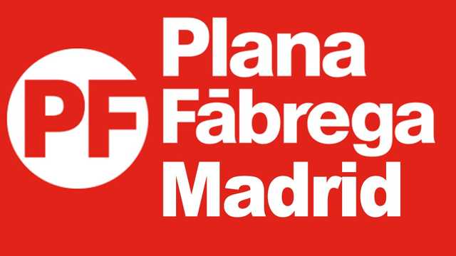 Técnico Instalador de Sistemas Contra Incendios (PCI)