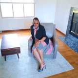 Cassandre F. avatar icon