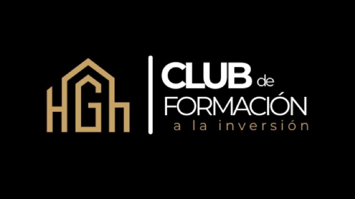 Hergonaza Inversiones  cover image