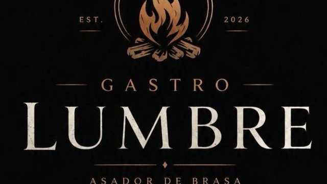 Camarero/a de Sala/Terraza