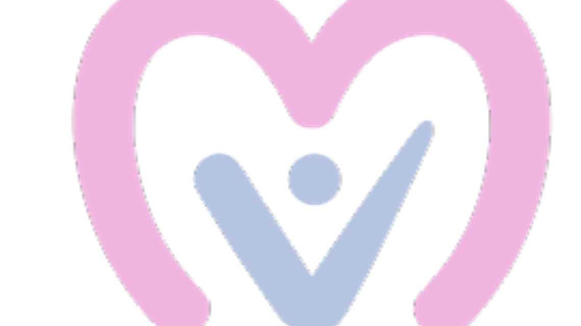 Mimoclinic cover image