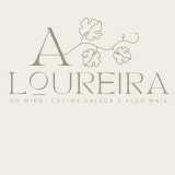 A Loureira do Miño logo