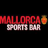 MALLORCA S. avatar icon
