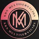 Ricardo M. avatar icon