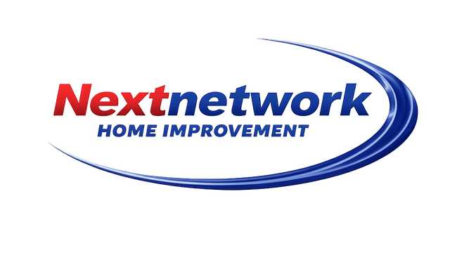 Commercial Cleaner