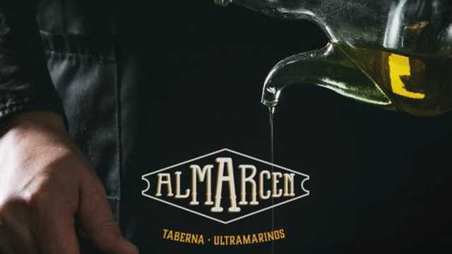 Camarero/a de Restaurante