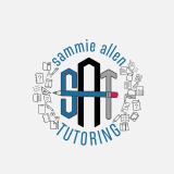 Sammie A. avatar icon