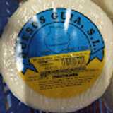 QUESOS GUÍA avatar icon