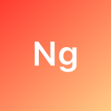 avatar icon