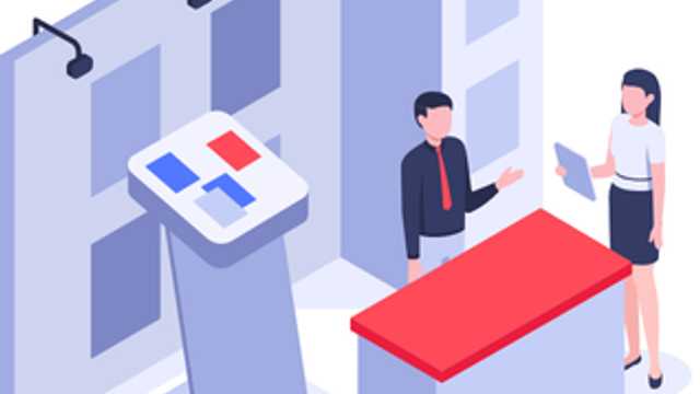 Azafato/a de eventos