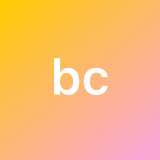 belen C. avatar icon