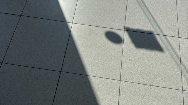 Dependiente/a de Tienda