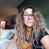 yvonne E. avatar icon