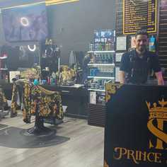 company photo