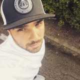 Fabio A. avatar icon