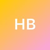 Hasan B. avatar icon