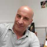 Marcel G. avatar icon