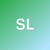 SANTIAGO L. avatar icon