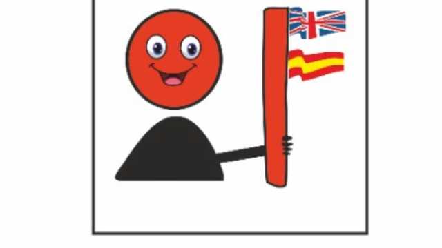 English teacher