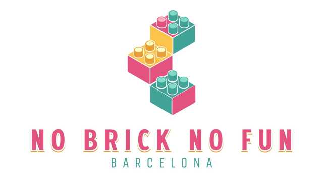 Empleados de nuestra tienda online de Lego Bricklink
