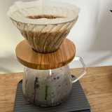 Eloy Rafael M. avatar icon