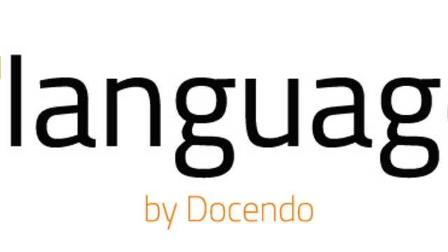 Profesor/a de Inglés