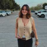 Sara C. avatar icon