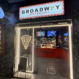 Broadway N. avatar icon