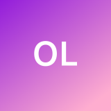 ORANGE L. avatar icon