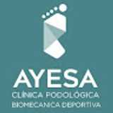 Francisco Javier A. avatar icon