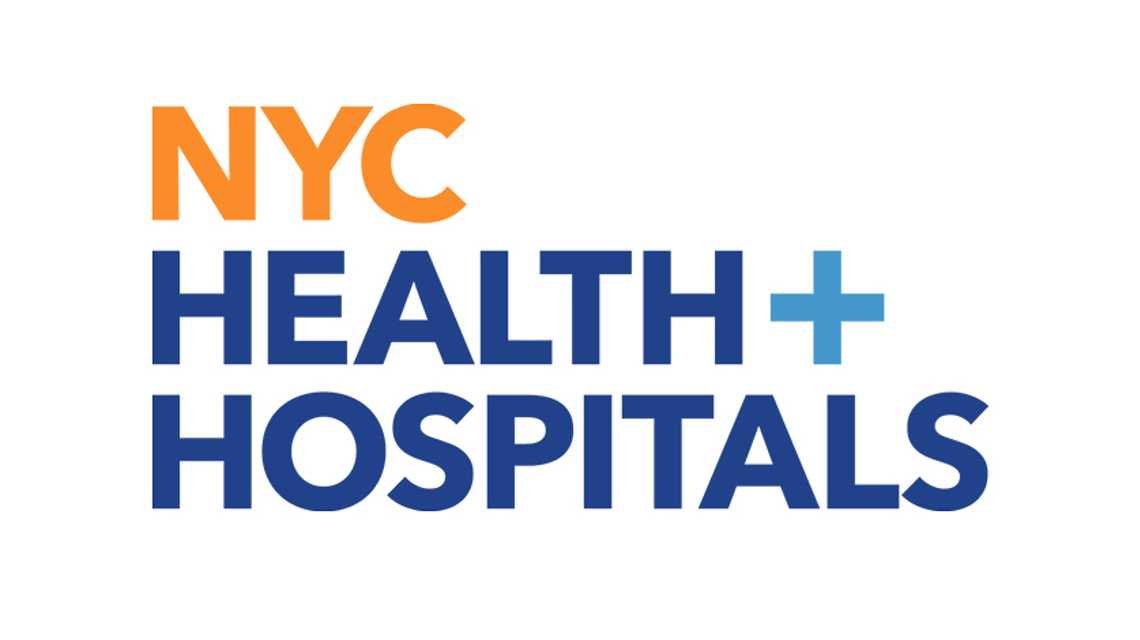 NYC Health + Hospitals/South Brooklyn Health cover image