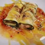 henry bernardo C. avatar icon