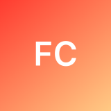 Frank  C. avatar icon