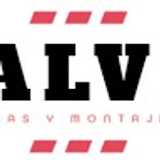 Rodrigo  avatar icon