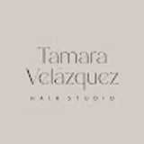 Tamara Velázquez Hair Studio  avatar icon