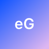 eva G. avatar icon