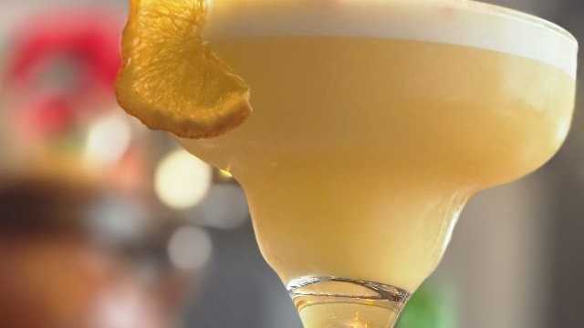 Camarero/a de Sala/Terraza