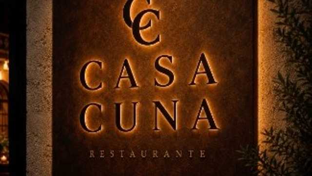 Ayudante/a de Limpieza