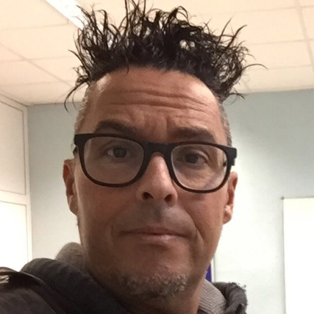 Andreu T. avatar icon