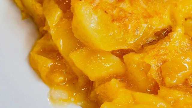 Cocinero/a