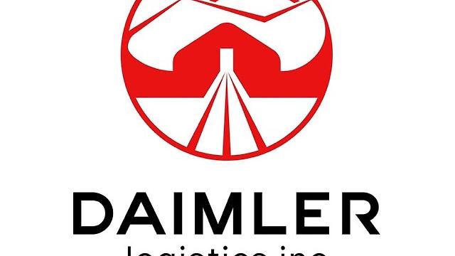 CDL-A OTR COMPANY DRIVER | $0.80 CPM | NEW EQUIPMENT | 48 STATES