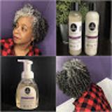 Lavish Beauty Salon & Spa avatar icon