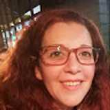 marisol S. avatar icon