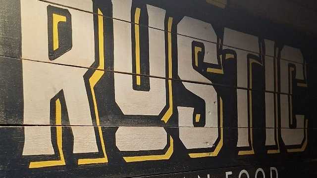 Ayudante/a de Cocina