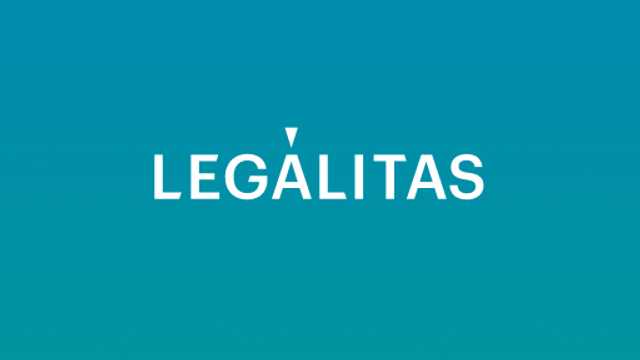 GESTOR/A ATENCION AL CLIENTE 25H - TURNO TARDE, CON EUSKERA