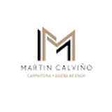 Martin C. avatar icon