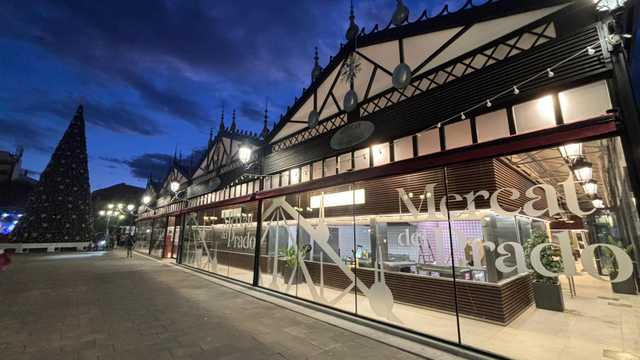 Ayudante/a de Limpieza y Friegaplatos