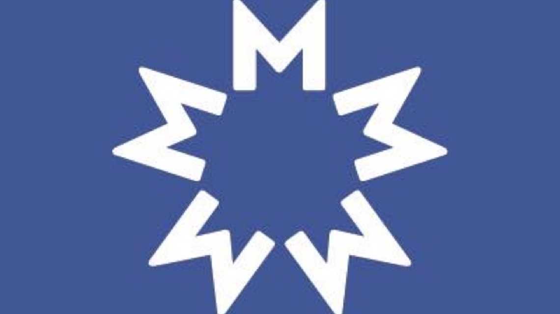 LaMalaka Beach Club cover image